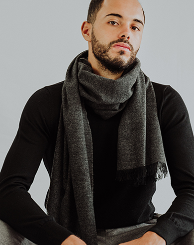 Qualité_Pulls_V0 copie.jpg